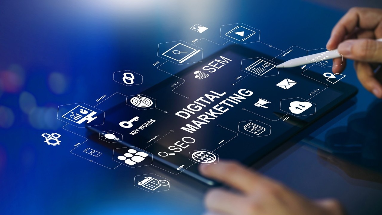 Skylytix Future Phase