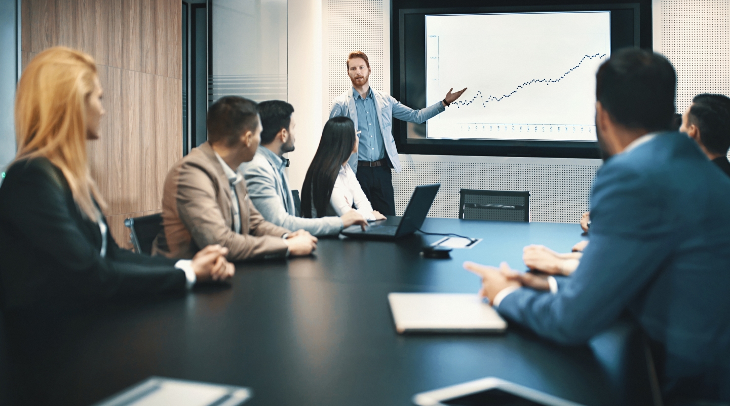 Skylytix Team Collaboration