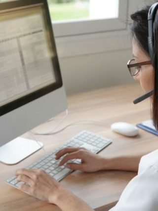 Skylytix Virtual Assistance Team