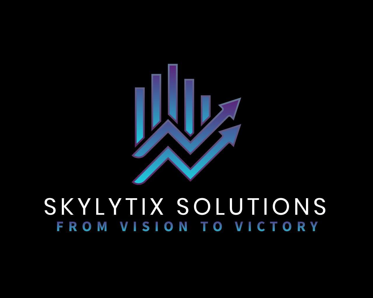 WhatsApp Image 2025-10-23 at 3.54.39 AM